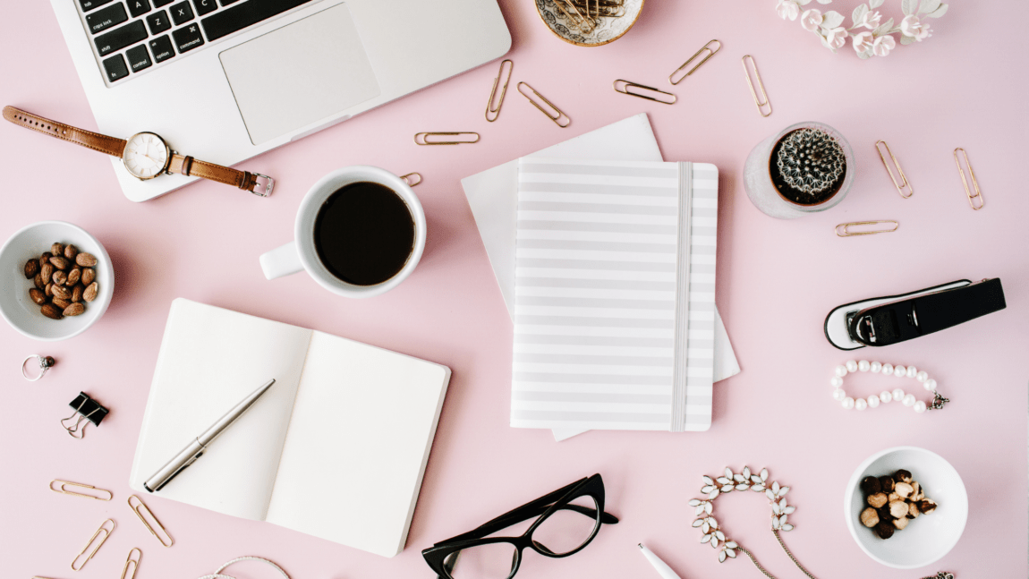 3 Reasons Your Brand Isn’t Converting (And How to Fix Them Today) - The Life Organizer Distributions 