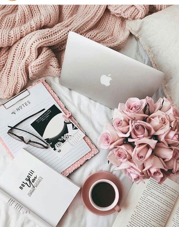 Preparing Your Business for the New Year: Clarity, Consistency, and a Plan - The Life Organizer Distributions 