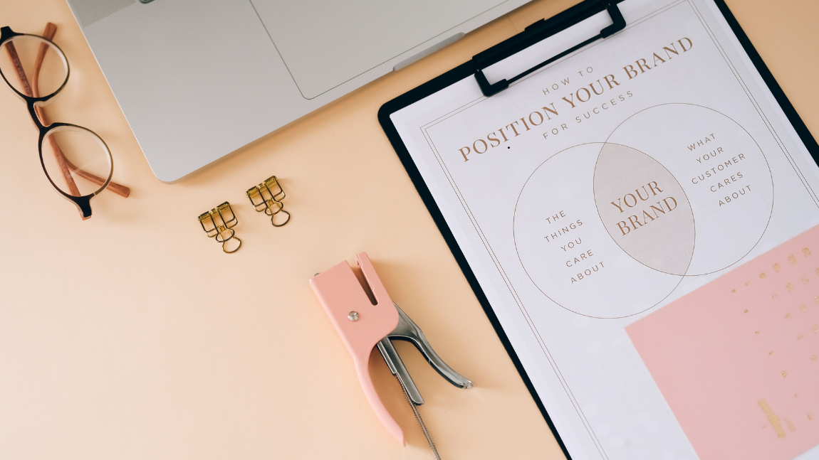 Inside Purpose & Planning